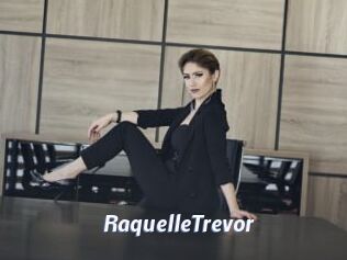 RaquelleTrevor
