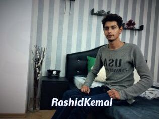 RashidKemal