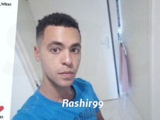 Rashir99