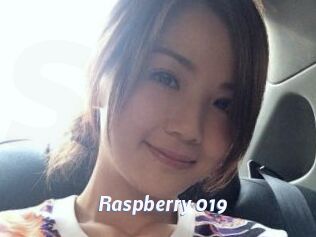 Raspberry_019 Sexe amateur contributions