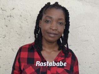 Rastababe