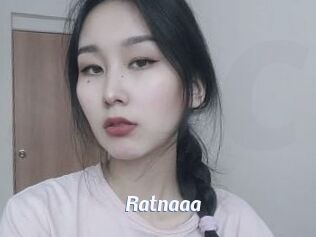 Ratnaaa