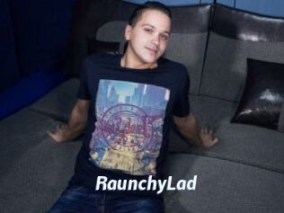 RaunchyLad Sexe amateur contributions