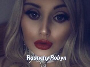 Raunchy_Robyn