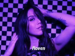 Raven