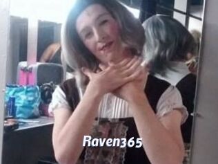 Raven365