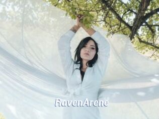 RavenArene Sexe amateur contributions
