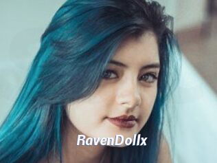 RavenDollx