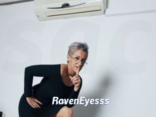 RavenEyesss