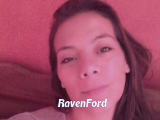 Raven_Ford
