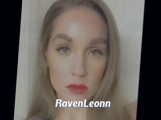 RavenLeonn
