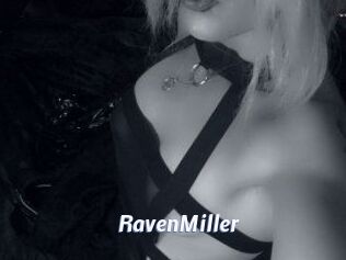 Raven_Miller