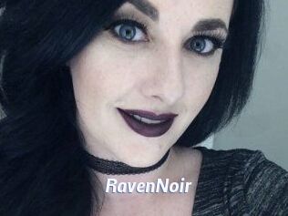 RavenNoir_