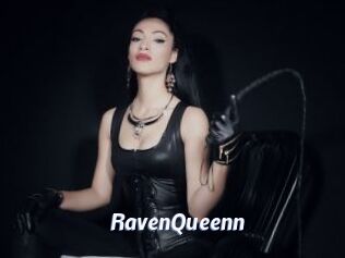 RavenQueenn