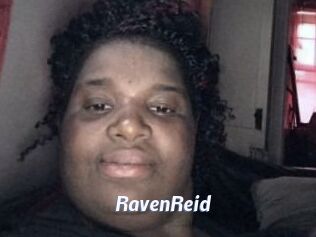 Raven_Reid