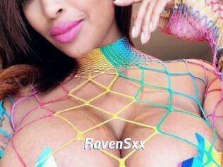 RavenSxx Sexe amateur contributions