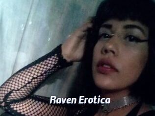 Raven_Erotica