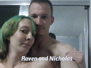 Raven_and_Nicholas