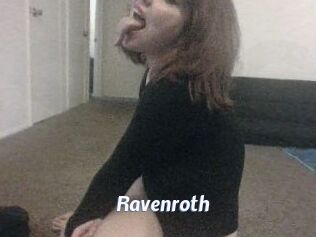 Ravenroth Sexe amateur contributions