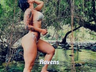 Ravens