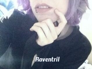 Raventril