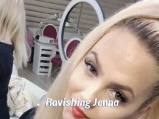 Ravishing_Jenna