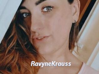 RavyneKrauss