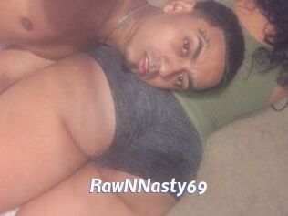 RawNNasty69