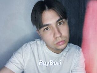 RayBori