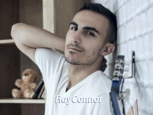 RayConnor