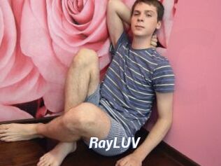 RayLUV