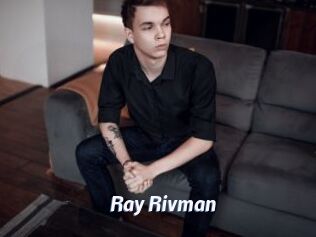 Ray_Rivman