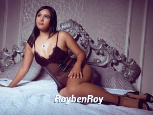 RaybenRoy