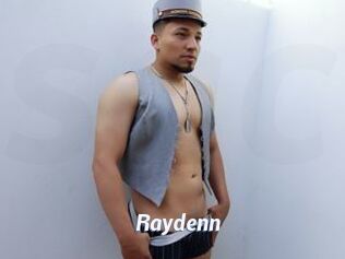 Raydenn