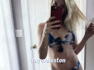 Raye_Aniston
