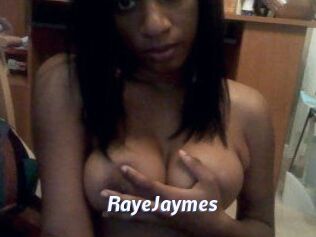 Raye_Jaymes Sexe amateur contributions