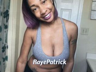 Raye_Patrick