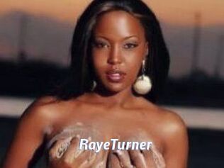 Raye_Turner