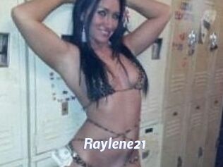 Raylene21 Sexe amateur contributions