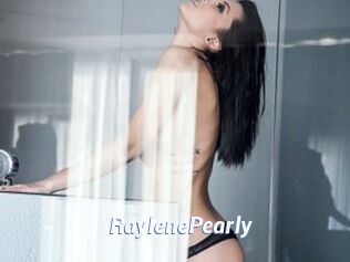 RaylenePearly