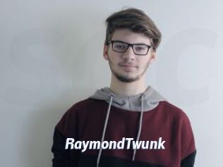 RaymondTwunk