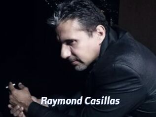 Raymond_Casillas