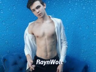RaynWolt