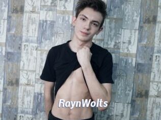 RaynWolts