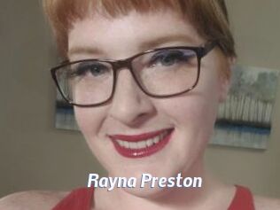 Rayna_Preston