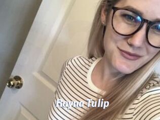 Rayna_Tulip