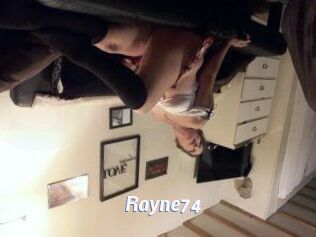 Rayne74