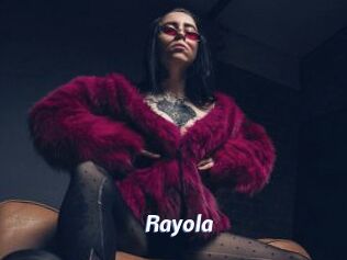 Rayola Sexe amateur contributions