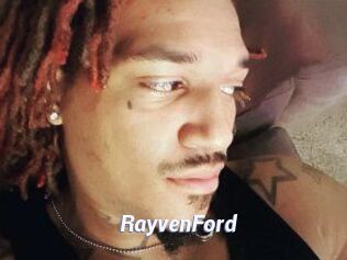 Rayven_Ford