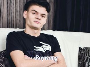 Raywong